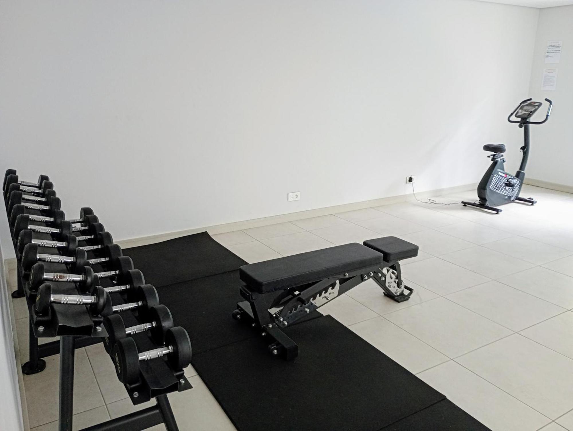 Appt Neuf De 2ch Ds Avec Piscine, Route Cotiere *